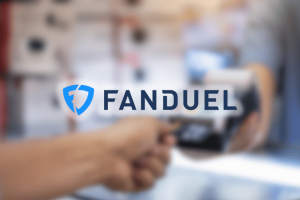 FanDuel is stopping credit card deposits nationwide on March 2