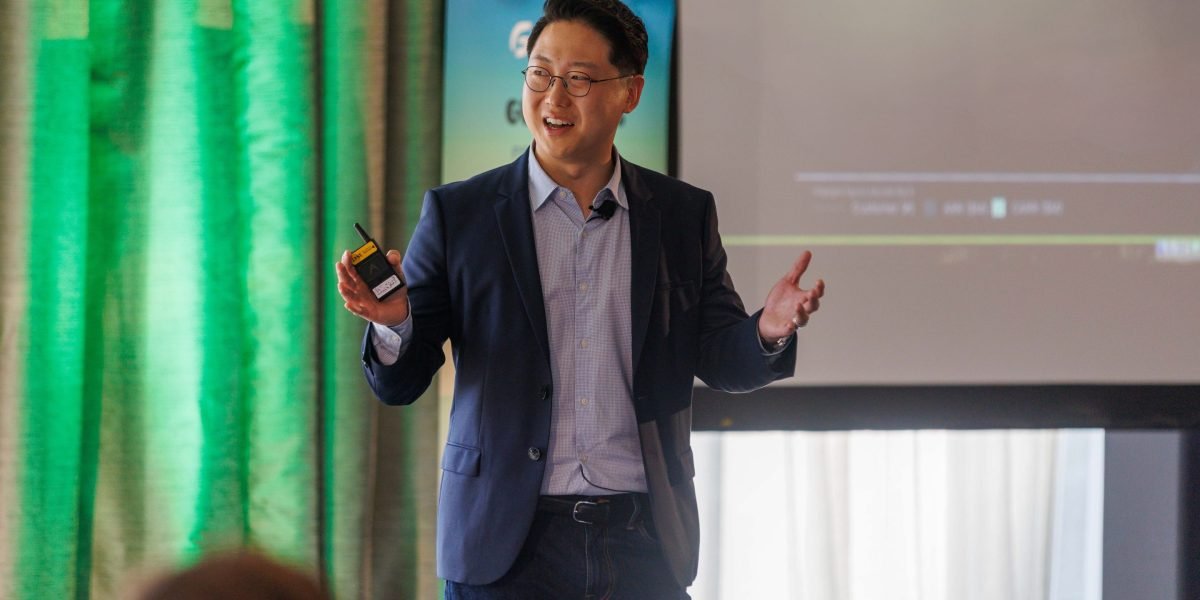 Goldman Sachs leads $75 million funding round for Fieldguide, an AI-native accounting platform