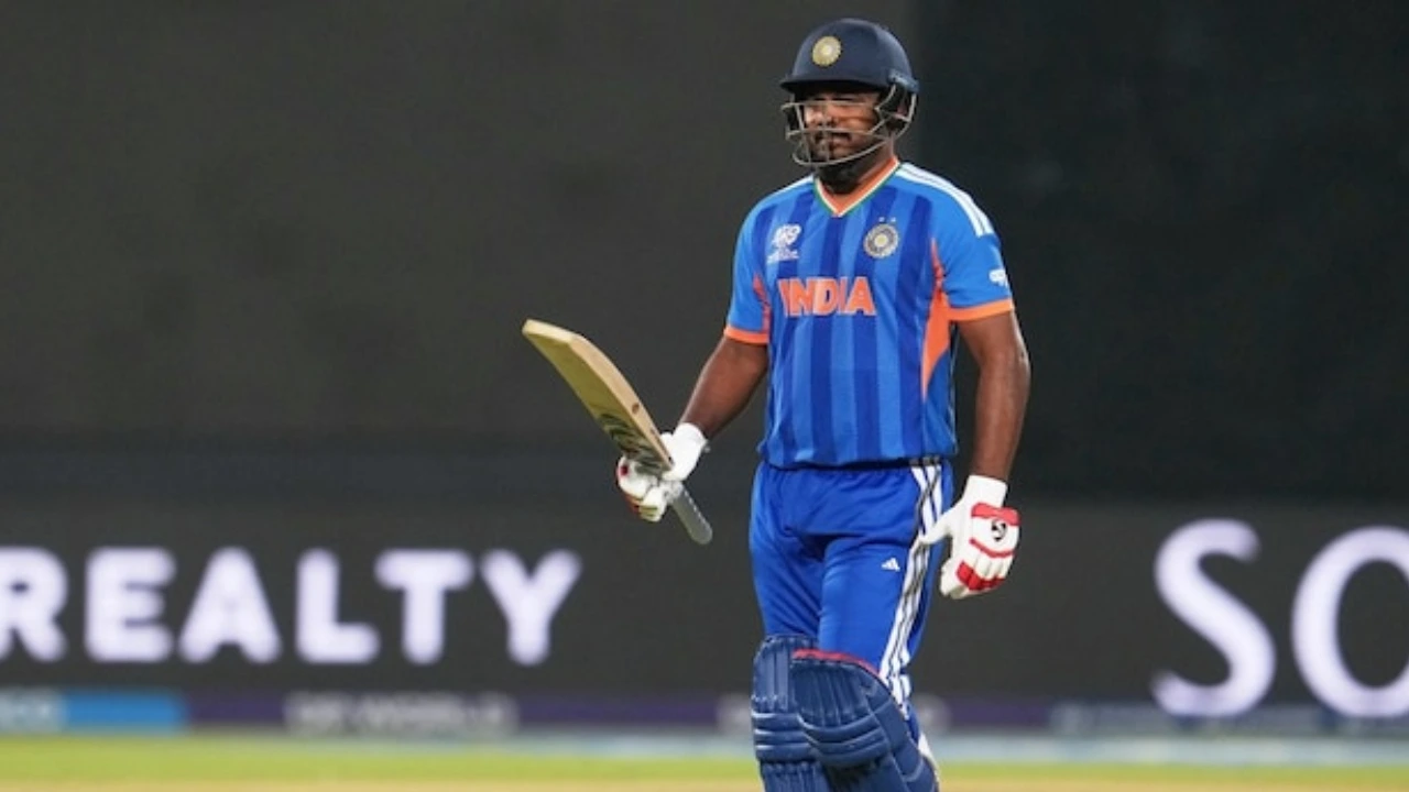 Conflict looms in Pakistan, Sanju Samson in big trouble