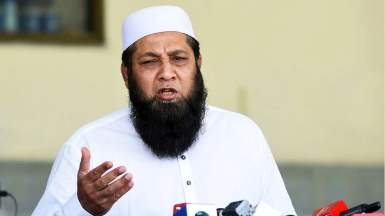 Inzamam-ul-Haq accuses India-US clash of match-fixing? The truth about 2026 T20 World Cup revealed