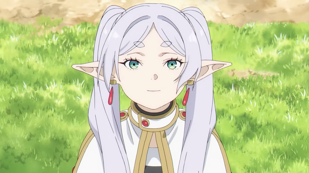 Crunchyroll has raised the prices for all of its anime streaming plans