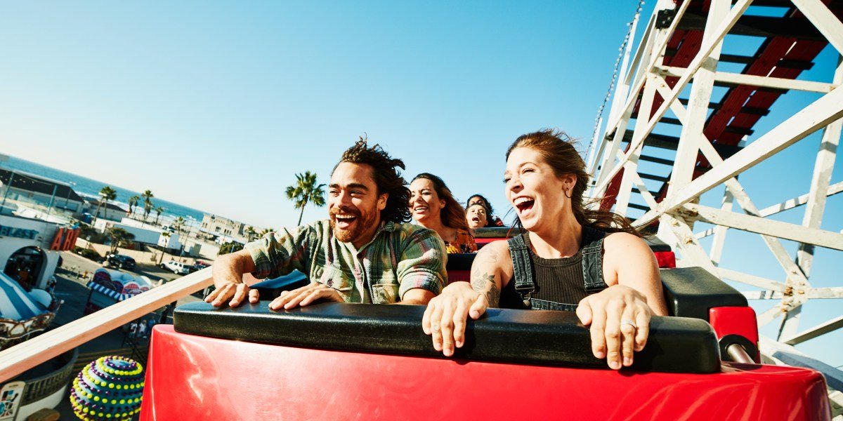 Stocks: Don’t get comfortable with today’s global rally: Goldman’s ‘Panic Index’ nears ‘max fear’