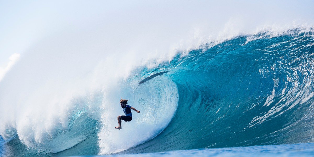 Stocks: Why the $2 trillion software wipeout didn’t destroy the AI ​​bull market