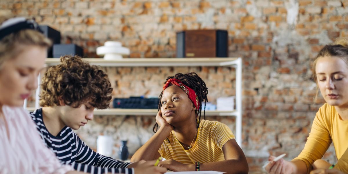 In the age of AI, better meetings can be your company’s secret weapon