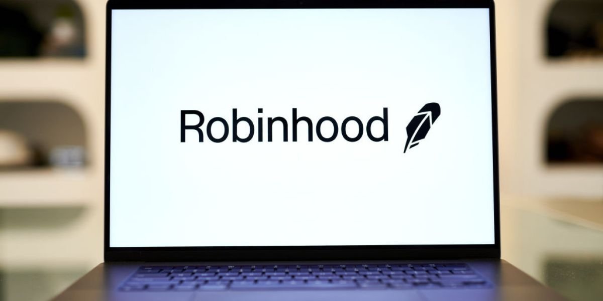 Robinhood launches testnet version of ‘Robinhood Chain’