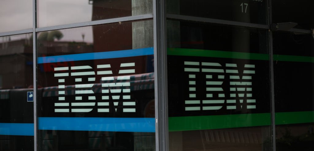 IBM will hire your entry-level talent in the age of AI