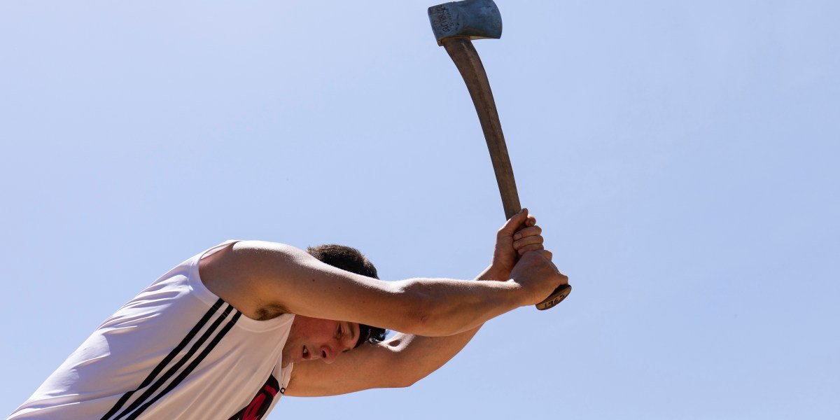 Down Arrow Button icon