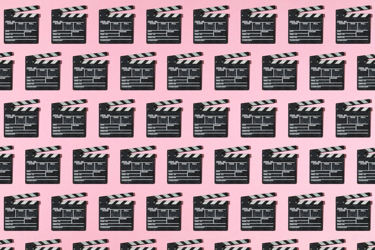 Watch Club produces short video dramas and builds a social network around them