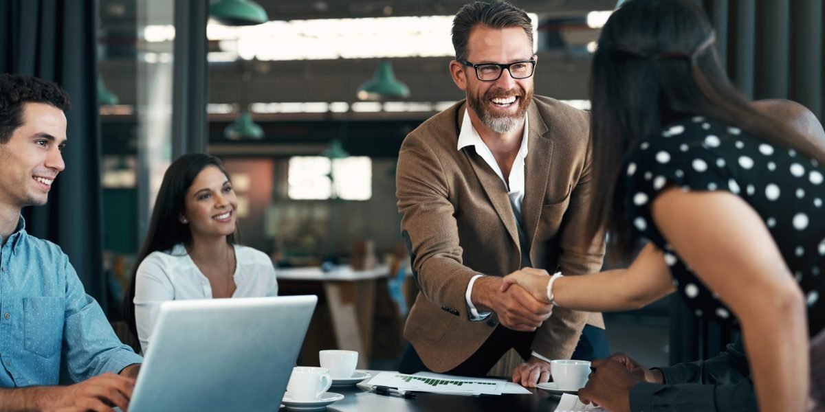 By 2026, many employers are ditching merit-based salaries in favor of ‘peanut butter raises’