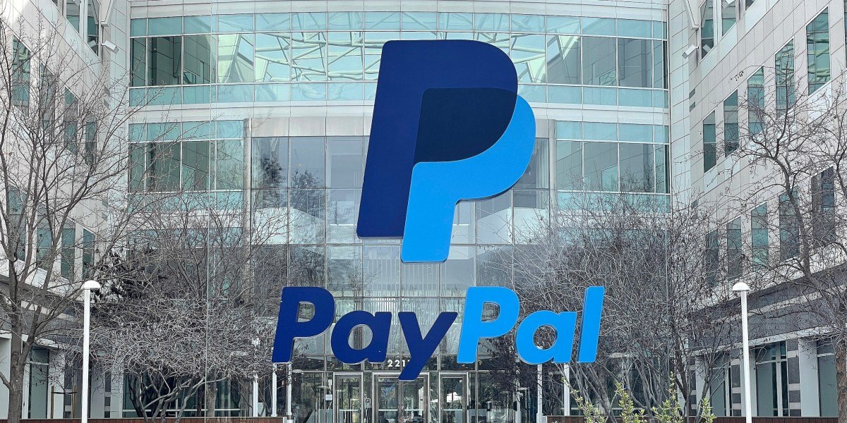 Down Arrow Button icon