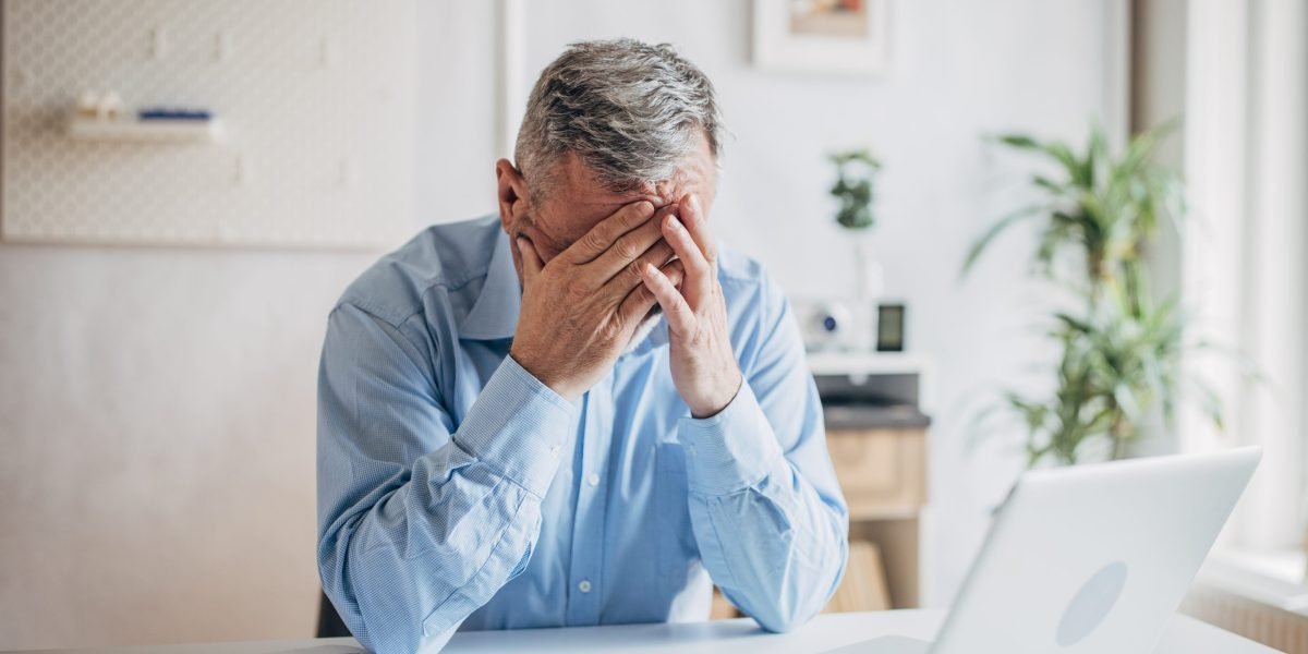 Gen Z’s job nightmare is so dire billionaires are worried their children won’t be able to keep up the work