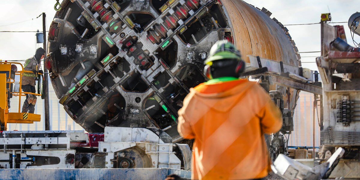 Down Arrow Button icon