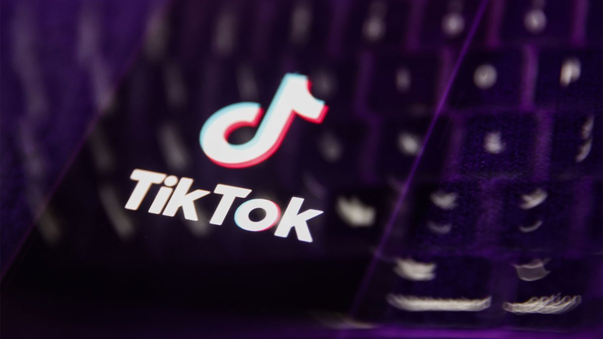 TikTok recovers from usage slump benefiting rival apps after US ownership change