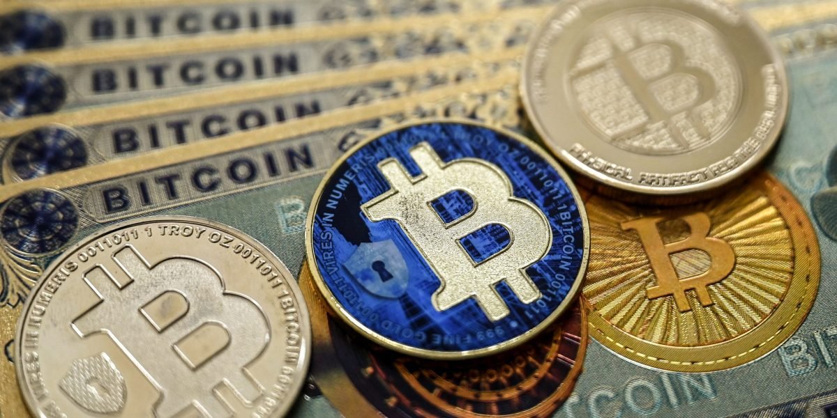 Crypto lender BlockFills suspends withdrawals for clients in latest explosion in blockchain sector