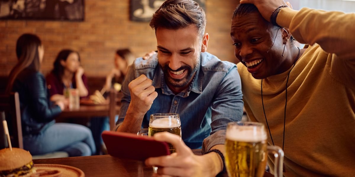 America’s new love for gambling drives Kalshi to $871 million haul on Super Bowl Sunday