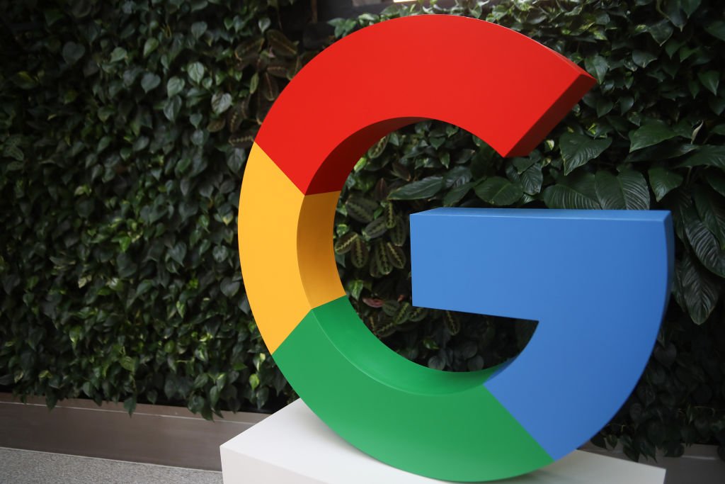 Google expands tools to allow users to remove sensitive data about themselves from Search