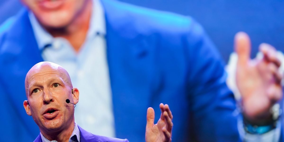 Crypto crime-fighting startup TRM Labs valued at $1 billion with $70 million funding round