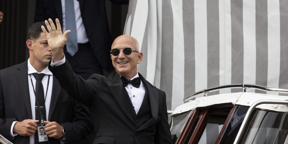 Billionaire yacht owners in Florida are vying for docking space