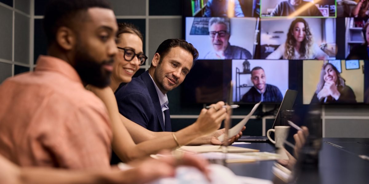 The dark side of AI meeting notes and AI notes