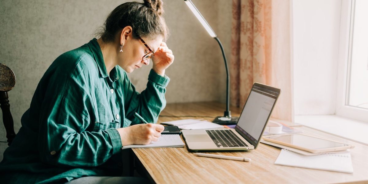 The short-staffed IRS may struggle to get tax refunds this year, the watchdog said