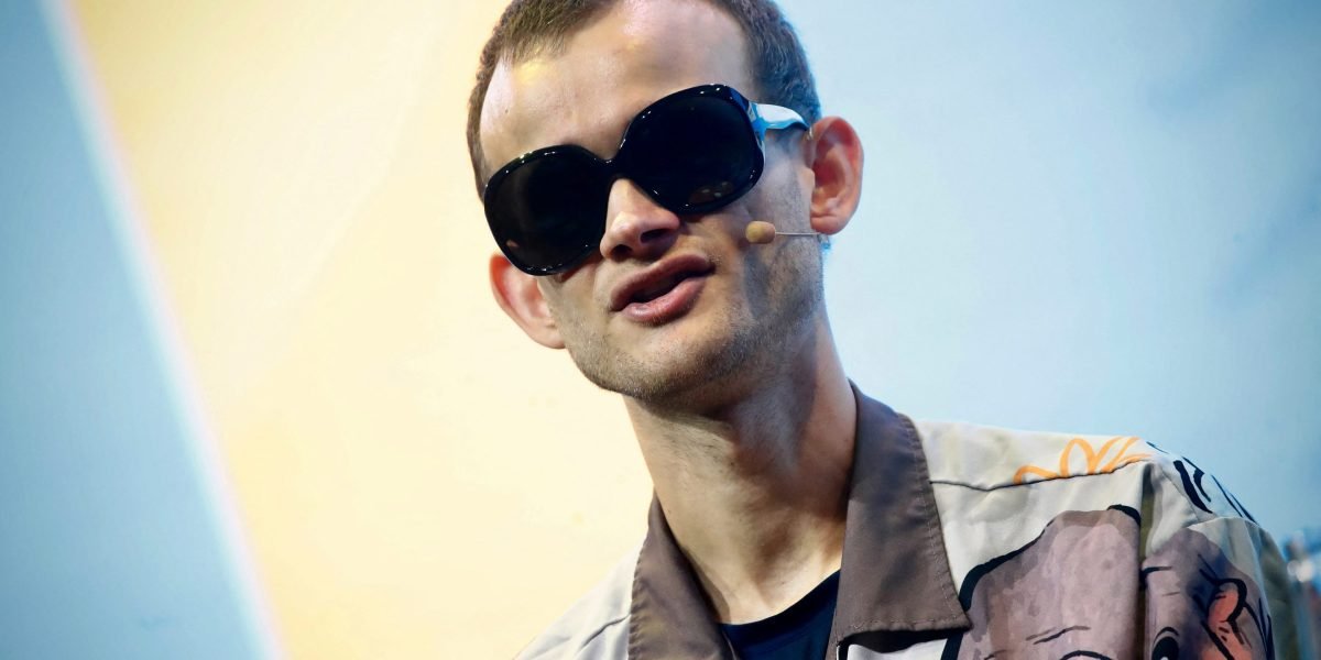 Crypto is facing an identity crisis—but it’s not the first time