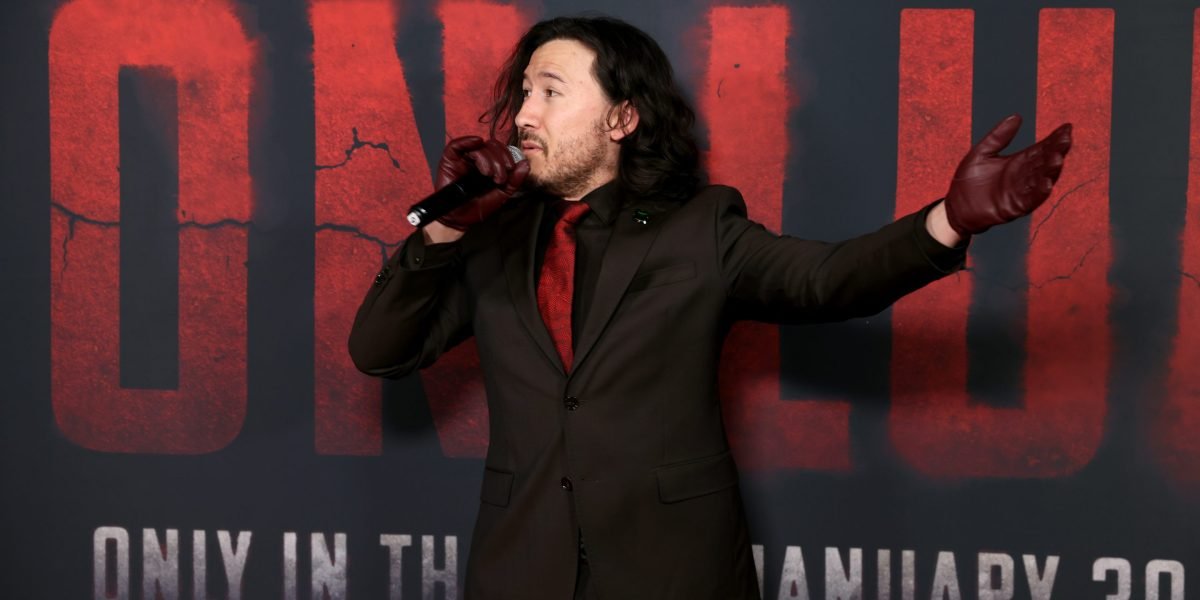 Down Arrow Button icon