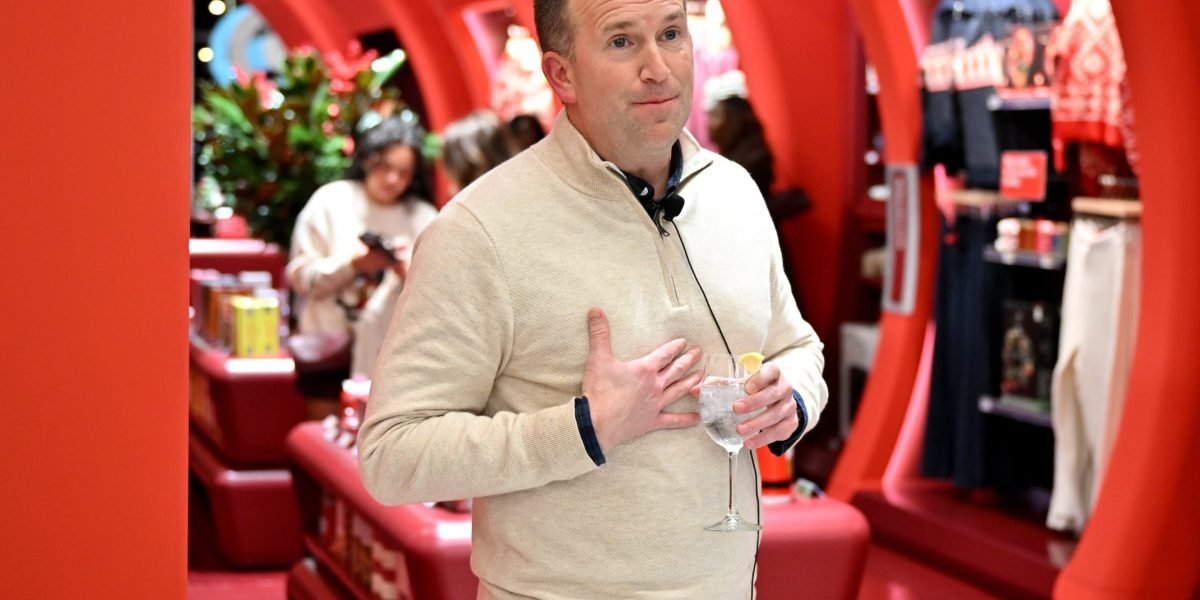 Did Target’s CEO miss the mark by ignoring Minnesota?