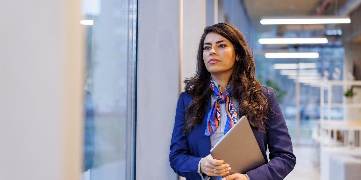 What drives record CFO turnover?