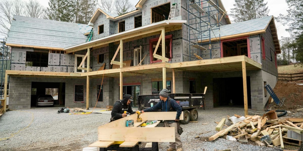 The affordability crisis is driving unprecedented price declines in the housing market, says Realtor.com