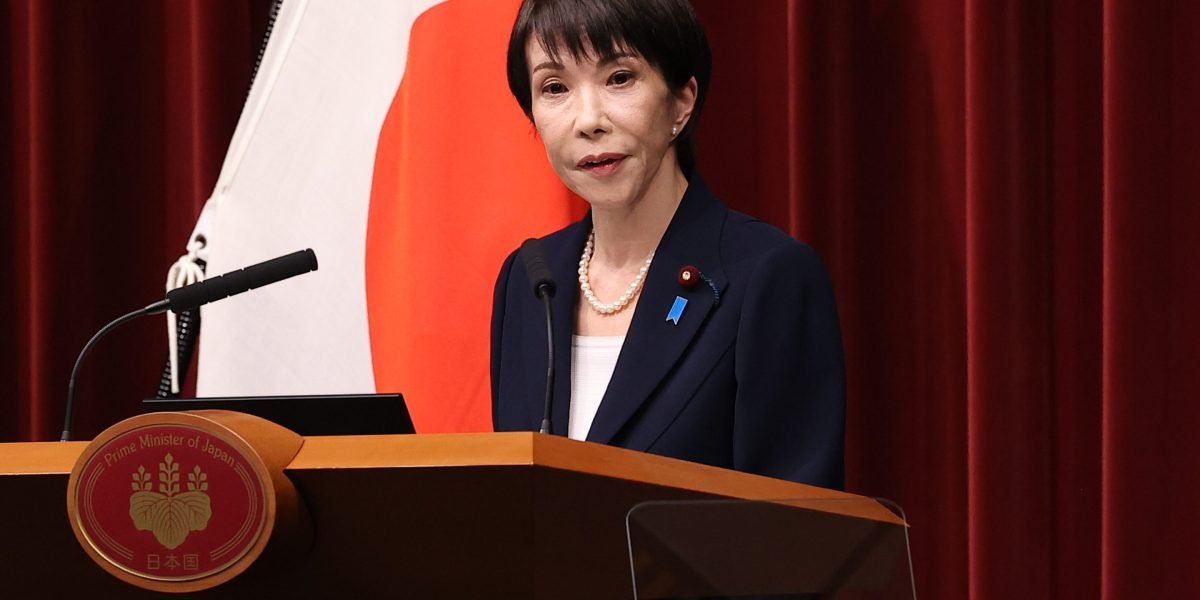 Down Arrow Button icon