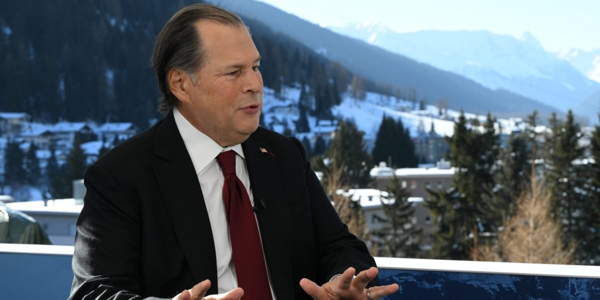 3 factors that will separate the ‘SaaPocalypse’ winners from the losers