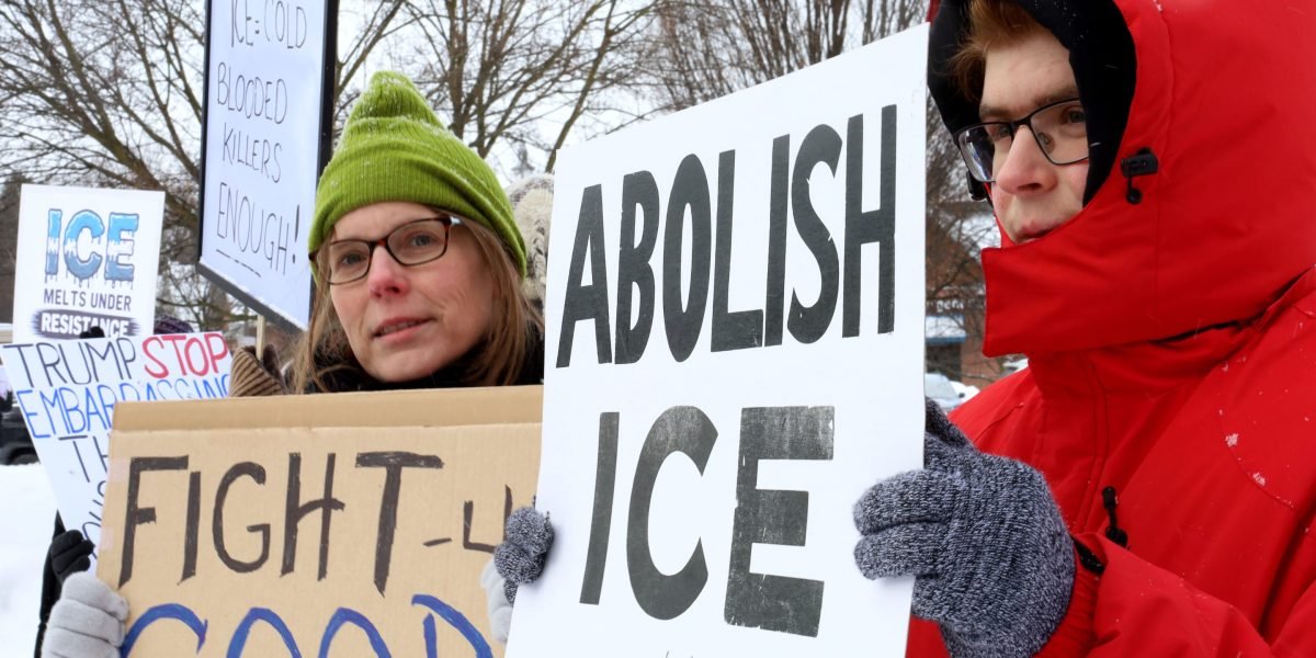 ‘Immigrants subsidize the US government’: how the undocumented actually reduced the deficit by $14.5 trillion in 3 decades