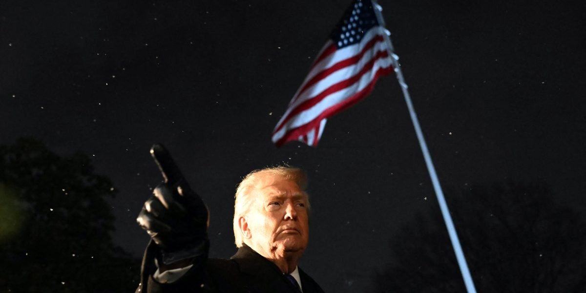 Chinese banks warned to stay away from US treasuries has spooked investors