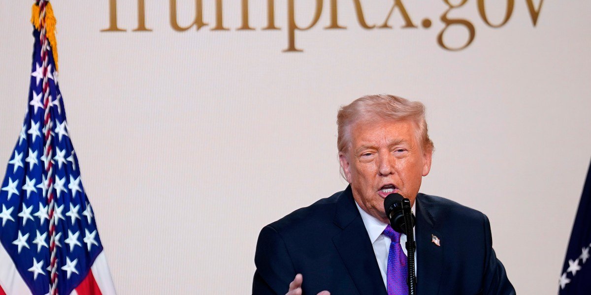 Down Arrow Button icon