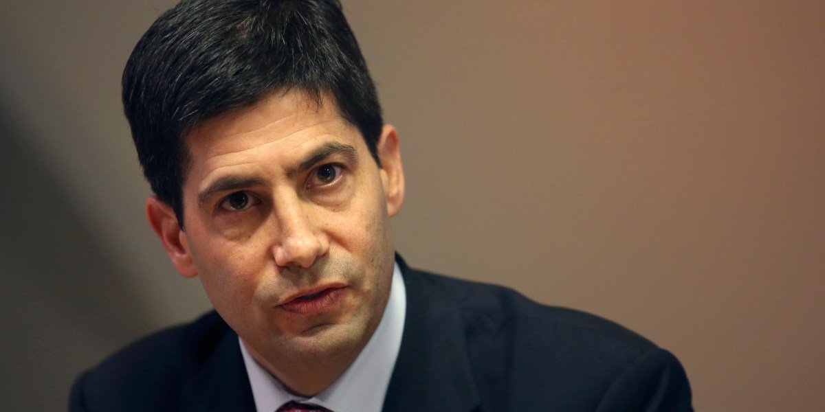 ‘FOMO’ trade finally loses steam as gold and silver sink on Warsh nomination