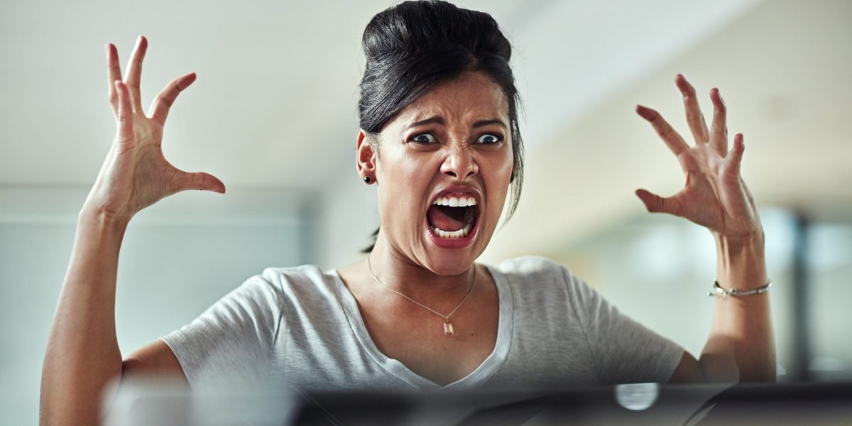 Down Arrow Button icon