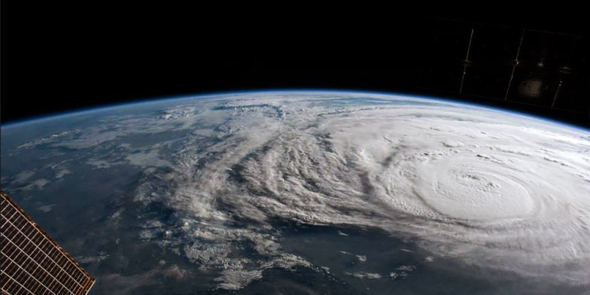 Singapore will establish a national space agency to seize economic opportunities in space