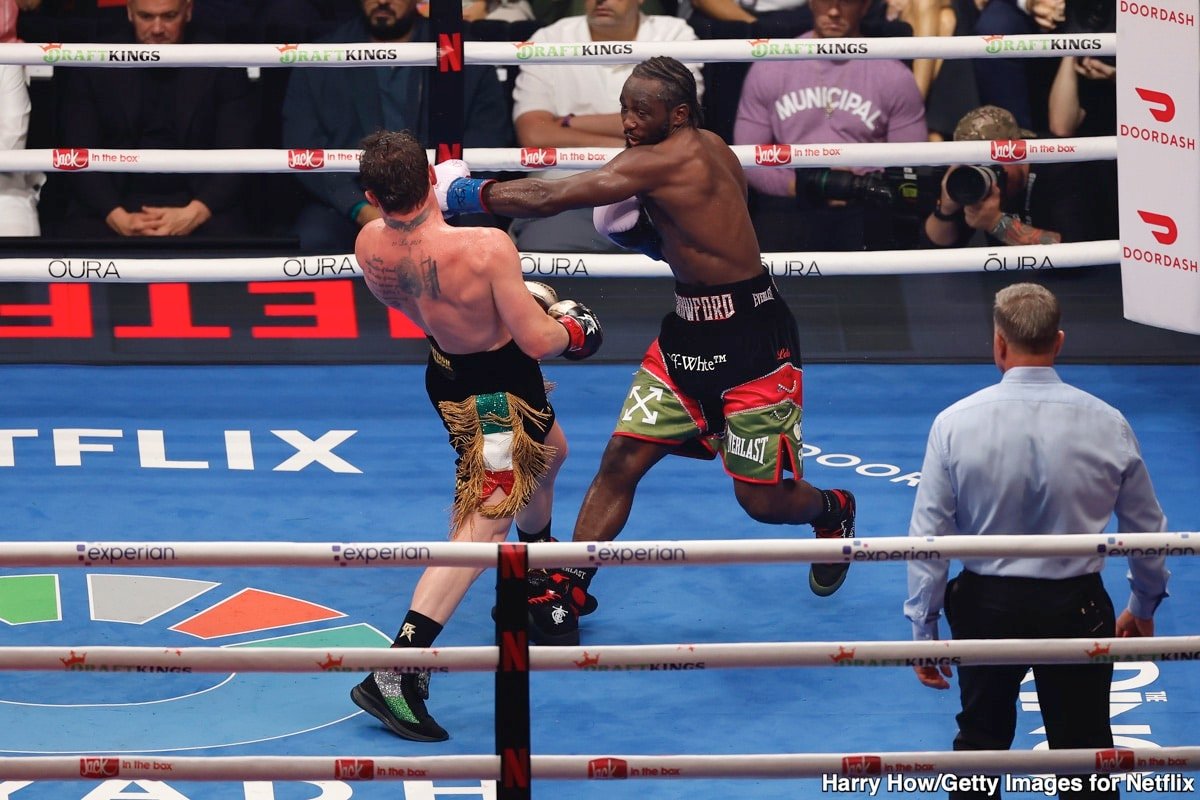 Canelo said he is not 100% healthy yet. Do fans believe him?