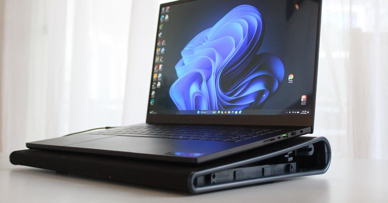 The Best Laptop Cooling Pads and Why You Should Buy One