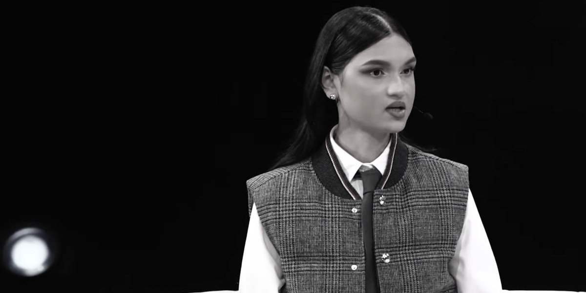 Exclusive: Peter Thiel-backed industrial AI startup comes out of hiding with a16z ‘American Dynamism’ push