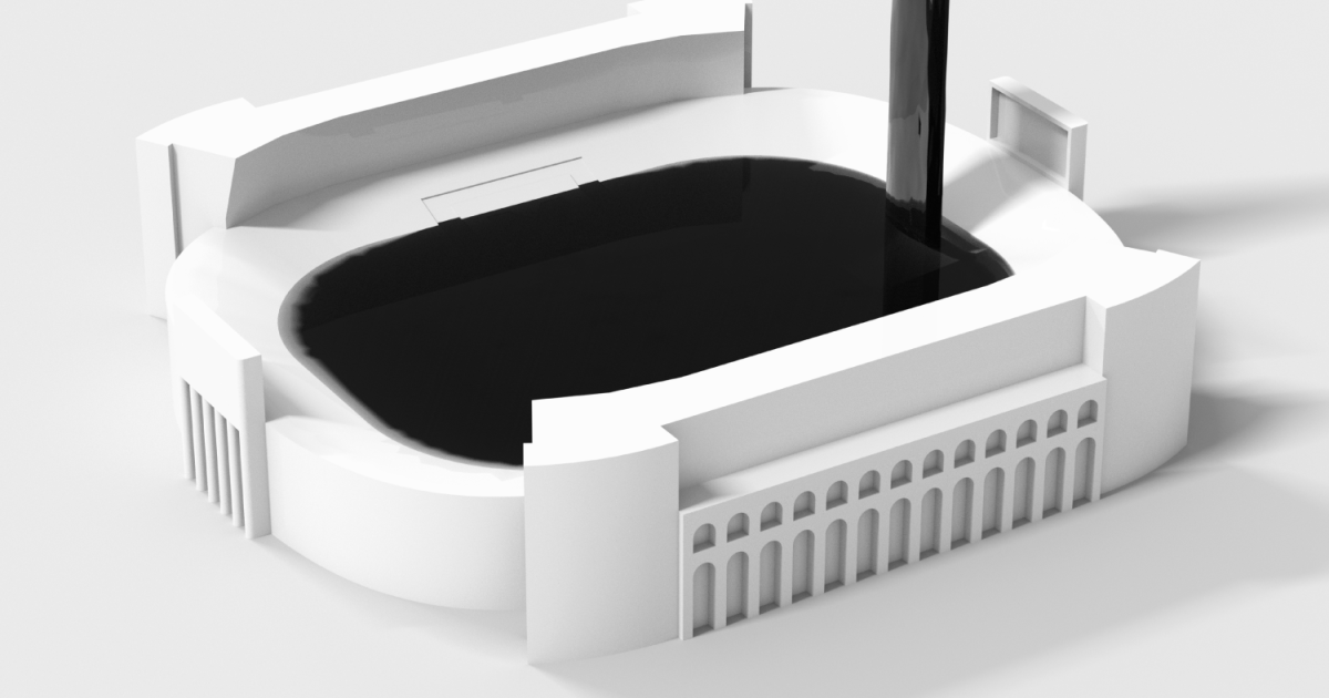 What does Venezuela’s 303 billion barrels of oil look like? |News on tensions between the United States and Venezuela