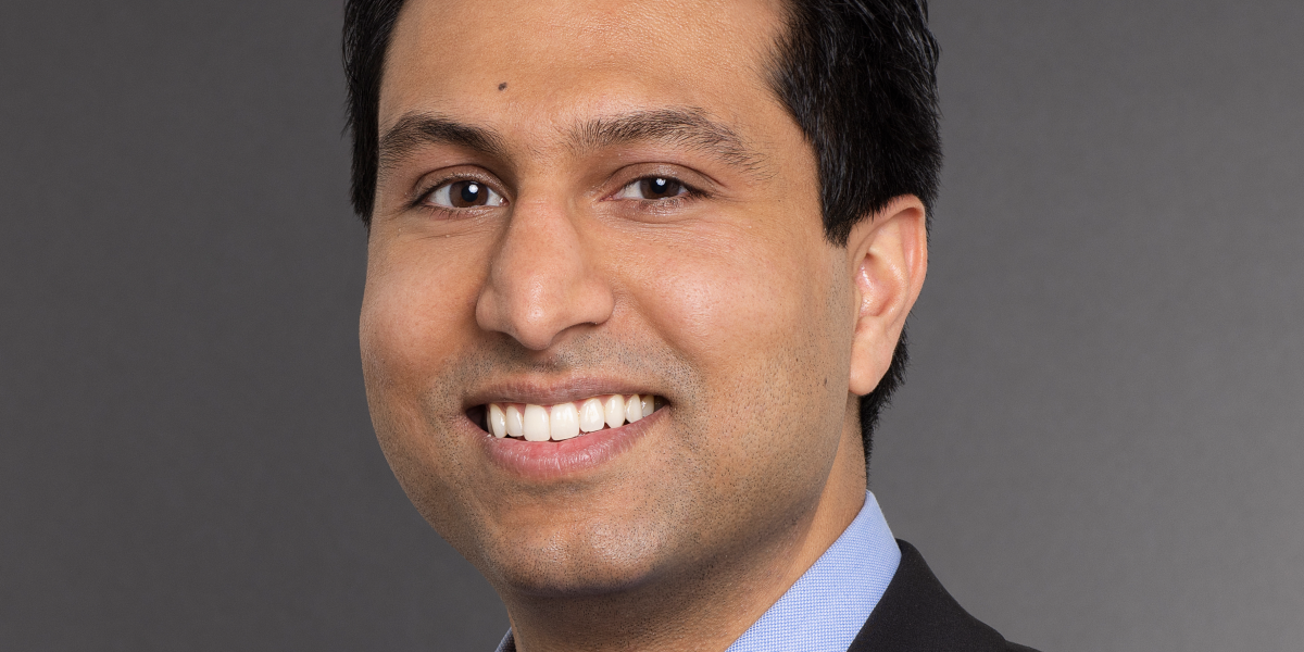 Levl raises $7 million to provide stablecoin infrastructure for fintechs