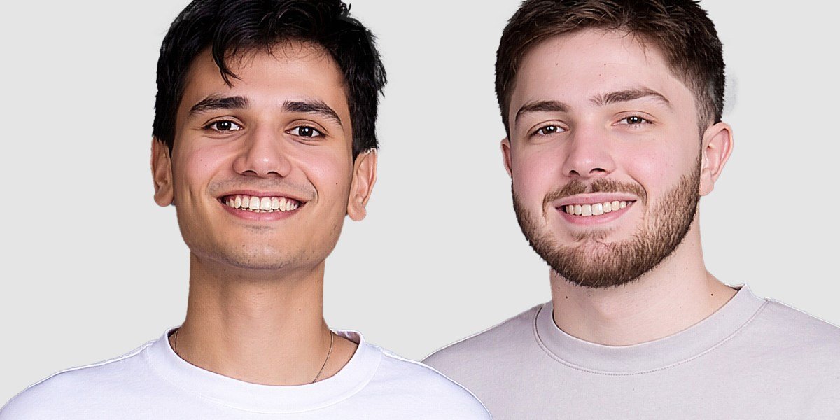 Kairos, which builds a cross-platform tool for professional market prediction traders, raises $2.5 million from a16z crypto