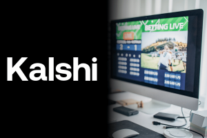 Kalshi will offer fee rebates to sportsbooks that eliminate risk, according to the CFTC document