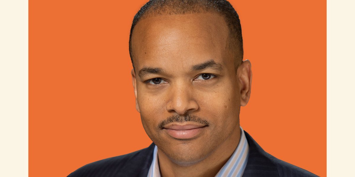 Down Arrow Button icon