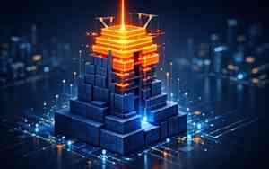 MIT’s new refinement method allows LLMs to learn new skills without losing old ones