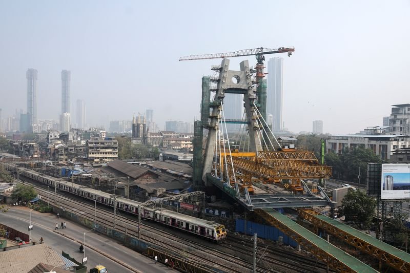 India’s budget is ‘tactical’, not ‘progressive’, says Moody’s Ratings