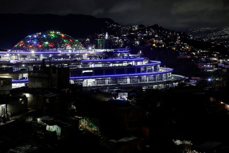 Venezuelan rights activist Tarazona was released in the release of the prisoner