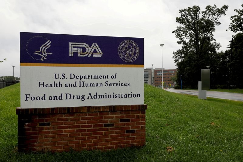 The US FDA has launched a program to promote domestic drug manufacturing
