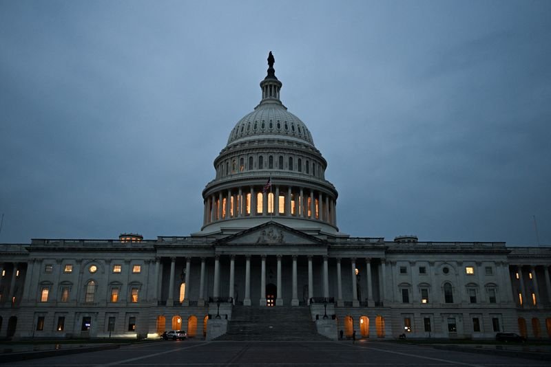 Texas Democrat wins a ‘wake-up call’ for Republicans ahead of 2026 election